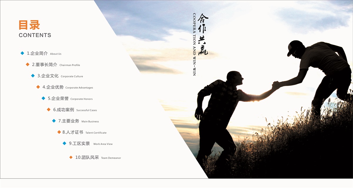 建筑資質(zhì)辦理成功后需注意維護哪些事項？